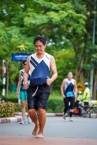 BIB: 
                            <button type="button" onclick="openModal(4673797)" class="btn btn-primary btn-sm float-right btn-popup" data-toggle="modal" data-target=".modal-high-quality">
                        <i class="fas fa-shopping-cart"></i> Add to Cart
                    </button>
                                            <button type="button" onclick="isThisMe(4673797, true)" class="btn btn-success btn-sm float-right btn-popup btn-isme hidden" data-toggle="tooltip" data-placement="bottom" title="นี่คือรูปของคุณใช่ไหม คลิกที่นี่เพื่อเอาเข้าอัลบั้ม">
                        <i class="fas fa-plus"></i> Add to album
                    </button>
                    <button type="button" onclick="isThisMe(4673797, false)" class="btn btn-warning btn-sm float-right btn-popup btn-isnotme hidden">
                        <i class="fas fa-ban"></i> Remove from album
                    </button>