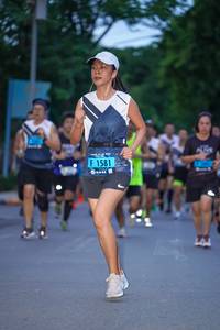 BIB: 1581
                            <button type="button" onclick="openModal(4652076)" class="btn btn-primary btn-sm float-right btn-popup" data-toggle="modal" data-target=".modal-high-quality">
                        <i class="fas fa-shopping-cart"></i> Add to Cart
                    </button>
                                            <button type="button" onclick="isThisMe(4652076, true)" class="btn btn-success btn-sm float-right btn-popup btn-isme hidden" data-toggle="tooltip" data-placement="bottom" title="นี่คือรูปของคุณใช่ไหม คลิกที่นี่เพื่อเอาเข้าอัลบั้ม">
                        <i class="fas fa-plus"></i> Add to album
                    </button>
                    <button type="button" onclick="isThisMe(4652076, false)" class="btn btn-warning btn-sm float-right btn-popup btn-isnotme hidden">
                        <i class="fas fa-ban"></i> Remove from album
                    </button>