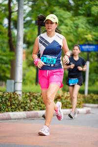 BIB: 1938
                            <button type="button" onclick="openModal(4680854)" class="btn btn-primary btn-sm float-right btn-popup" data-toggle="modal" data-target=".modal-high-quality">
                        <i class="fas fa-shopping-cart"></i> Add to Cart
                    </button>
                                            <button type="button" onclick="isThisMe(4680854, true)" class="btn btn-success btn-sm float-right btn-popup btn-isme hidden" data-toggle="tooltip" data-placement="bottom" title="นี่คือรูปของคุณใช่ไหม คลิกที่นี่เพื่อเอาเข้าอัลบั้ม">
                        <i class="fas fa-plus"></i> Add to album
                    </button>
                    <button type="button" onclick="isThisMe(4680854, false)" class="btn btn-warning btn-sm float-right btn-popup btn-isnotme hidden">
                        <i class="fas fa-ban"></i> Remove from album
                    </button>