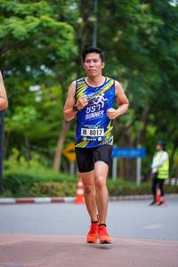 BIB: 8017
                            <button type="button" onclick="openModal(4671256)" class="btn btn-primary btn-sm float-right btn-popup" data-toggle="modal" data-target=".modal-high-quality">
                        <i class="fas fa-shopping-cart"></i> Add to Cart
                    </button>
                                            <button type="button" onclick="isThisMe(4671256, true)" class="btn btn-success btn-sm float-right btn-popup btn-isme hidden" data-toggle="tooltip" data-placement="bottom" title="นี่คือรูปของคุณใช่ไหม คลิกที่นี่เพื่อเอาเข้าอัลบั้ม">
                        <i class="fas fa-plus"></i> Add to album
                    </button>
                    <button type="button" onclick="isThisMe(4671256, false)" class="btn btn-warning btn-sm float-right btn-popup btn-isnotme hidden">
                        <i class="fas fa-ban"></i> Remove from album
                    </button>