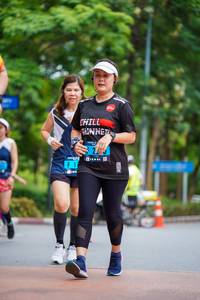 BIB: 
                            <button type="button" onclick="openModal(4677522)" class="btn btn-primary btn-sm float-right btn-popup" data-toggle="modal" data-target=".modal-high-quality">
                        <i class="fas fa-shopping-cart"></i> Add to Cart
                    </button>
                                            <button type="button" onclick="isThisMe(4677522, true)" class="btn btn-success btn-sm float-right btn-popup btn-isme hidden" data-toggle="tooltip" data-placement="bottom" title="นี่คือรูปของคุณใช่ไหม คลิกที่นี่เพื่อเอาเข้าอัลบั้ม">
                        <i class="fas fa-plus"></i> Add to album
                    </button>
                    <button type="button" onclick="isThisMe(4677522, false)" class="btn btn-warning btn-sm float-right btn-popup btn-isnotme hidden">
                        <i class="fas fa-ban"></i> Remove from album
                    </button>