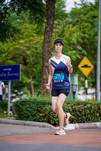 BIB: 2335
                            <button type="button" onclick="openModal(4671244)" class="btn btn-primary btn-sm float-right btn-popup" data-toggle="modal" data-target=".modal-high-quality">
                        <i class="fas fa-shopping-cart"></i> Add to Cart
                    </button>
                                            <button type="button" onclick="isThisMe(4671244, true)" class="btn btn-success btn-sm float-right btn-popup btn-isme hidden" data-toggle="tooltip" data-placement="bottom" title="นี่คือรูปของคุณใช่ไหม คลิกที่นี่เพื่อเอาเข้าอัลบั้ม">
                        <i class="fas fa-plus"></i> Add to album
                    </button>
                    <button type="button" onclick="isThisMe(4671244, false)" class="btn btn-warning btn-sm float-right btn-popup btn-isnotme hidden">
                        <i class="fas fa-ban"></i> Remove from album
                    </button>