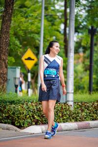 BIB: 1436
                            <button type="button" onclick="openModal(4680681)" class="btn btn-primary btn-sm float-right btn-popup" data-toggle="modal" data-target=".modal-high-quality">
                        <i class="fas fa-shopping-cart"></i> Add to Cart
                    </button>
                                            <button type="button" onclick="isThisMe(4680681, true)" class="btn btn-success btn-sm float-right btn-popup btn-isme hidden" data-toggle="tooltip" data-placement="bottom" title="นี่คือรูปของคุณใช่ไหม คลิกที่นี่เพื่อเอาเข้าอัลบั้ม">
                        <i class="fas fa-plus"></i> Add to album
                    </button>
                    <button type="button" onclick="isThisMe(4680681, false)" class="btn btn-warning btn-sm float-right btn-popup btn-isnotme hidden">
                        <i class="fas fa-ban"></i> Remove from album
                    </button>