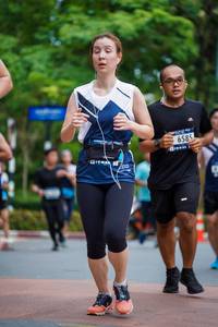 BIB: 6585
                            <button type="button" onclick="openModal(4669861)" class="btn btn-primary btn-sm float-right btn-popup" data-toggle="modal" data-target=".modal-high-quality">
                        <i class="fas fa-shopping-cart"></i> Add to Cart
                    </button>
                                            <button type="button" onclick="isThisMe(4669861, true)" class="btn btn-success btn-sm float-right btn-popup btn-isme hidden" data-toggle="tooltip" data-placement="bottom" title="นี่คือรูปของคุณใช่ไหม คลิกที่นี่เพื่อเอาเข้าอัลบั้ม">
                        <i class="fas fa-plus"></i> Add to album
                    </button>
                    <button type="button" onclick="isThisMe(4669861, false)" class="btn btn-warning btn-sm float-right btn-popup btn-isnotme hidden">
                        <i class="fas fa-ban"></i> Remove from album
                    </button>