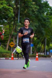 BIB: 5364
                            <button type="button" onclick="openModal(4667112)" class="btn btn-primary btn-sm float-right btn-popup" data-toggle="modal" data-target=".modal-high-quality">
                        <i class="fas fa-shopping-cart"></i> Add to Cart
                    </button>
                                            <button type="button" onclick="isThisMe(4667112, true)" class="btn btn-success btn-sm float-right btn-popup btn-isme hidden" data-toggle="tooltip" data-placement="bottom" title="นี่คือรูปของคุณใช่ไหม คลิกที่นี่เพื่อเอาเข้าอัลบั้ม">
                        <i class="fas fa-plus"></i> Add to album
                    </button>
                    <button type="button" onclick="isThisMe(4667112, false)" class="btn btn-warning btn-sm float-right btn-popup btn-isnotme hidden">
                        <i class="fas fa-ban"></i> Remove from album
                    </button>