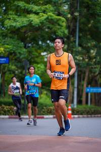 BIB: 6284
                            <button type="button" onclick="openModal(4669125)" class="btn btn-primary btn-sm float-right btn-popup" data-toggle="modal" data-target=".modal-high-quality">
                        <i class="fas fa-shopping-cart"></i> Add to Cart
                    </button>
                                            <button type="button" onclick="isThisMe(4669125, true)" class="btn btn-success btn-sm float-right btn-popup btn-isme hidden" data-toggle="tooltip" data-placement="bottom" title="นี่คือรูปของคุณใช่ไหม คลิกที่นี่เพื่อเอาเข้าอัลบั้ม">
                        <i class="fas fa-plus"></i> Add to album
                    </button>
                    <button type="button" onclick="isThisMe(4669125, false)" class="btn btn-warning btn-sm float-right btn-popup btn-isnotme hidden">
                        <i class="fas fa-ban"></i> Remove from album
                    </button>