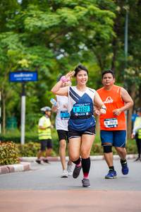 BIB: 2527, 7916
                            <button type="button" onclick="openModal(4680947)" class="btn btn-primary btn-sm float-right btn-popup" data-toggle="modal" data-target=".modal-high-quality">
                        <i class="fas fa-shopping-cart"></i> Add to Cart
                    </button>
                                            <button type="button" onclick="isThisMe(4680947, true)" class="btn btn-success btn-sm float-right btn-popup btn-isme hidden" data-toggle="tooltip" data-placement="bottom" title="นี่คือรูปของคุณใช่ไหม คลิกที่นี่เพื่อเอาเข้าอัลบั้ม">
                        <i class="fas fa-plus"></i> Add to album
                    </button>
                    <button type="button" onclick="isThisMe(4680947, false)" class="btn btn-warning btn-sm float-right btn-popup btn-isnotme hidden">
                        <i class="fas fa-ban"></i> Remove from album
                    </button>