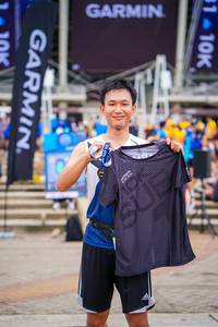 BIB: 
                            <button type="button" onclick="openModal(4681267)" class="btn btn-primary btn-sm float-right btn-popup" data-toggle="modal" data-target=".modal-high-quality">
                        <i class="fas fa-shopping-cart"></i> Add to Cart
                    </button>
                                            <button type="button" onclick="isThisMe(4681267, true)" class="btn btn-success btn-sm float-right btn-popup btn-isme hidden" data-toggle="tooltip" data-placement="bottom" title="นี่คือรูปของคุณใช่ไหม คลิกที่นี่เพื่อเอาเข้าอัลบั้ม">
                        <i class="fas fa-plus"></i> Add to album
                    </button>
                    <button type="button" onclick="isThisMe(4681267, false)" class="btn btn-warning btn-sm float-right btn-popup btn-isnotme hidden">
                        <i class="fas fa-ban"></i> Remove from album
                    </button>