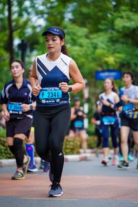 BIB: 2341
                            <button type="button" onclick="openModal(4671365)" class="btn btn-primary btn-sm float-right btn-popup" data-toggle="modal" data-target=".modal-high-quality">
                        <i class="fas fa-shopping-cart"></i> Add to Cart
                    </button>
                                            <button type="button" onclick="isThisMe(4671365, true)" class="btn btn-success btn-sm float-right btn-popup btn-isme hidden" data-toggle="tooltip" data-placement="bottom" title="นี่คือรูปของคุณใช่ไหม คลิกที่นี่เพื่อเอาเข้าอัลบั้ม">
                        <i class="fas fa-plus"></i> Add to album
                    </button>
                    <button type="button" onclick="isThisMe(4671365, false)" class="btn btn-warning btn-sm float-right btn-popup btn-isnotme hidden">
                        <i class="fas fa-ban"></i> Remove from album
                    </button>