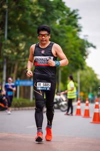 BIB: 5885
                            <button type="button" onclick="openModal(4669951)" class="btn btn-primary btn-sm float-right btn-popup" data-toggle="modal" data-target=".modal-high-quality">
                        <i class="fas fa-shopping-cart"></i> Add to Cart
                    </button>
                                            <button type="button" onclick="isThisMe(4669951, true)" class="btn btn-success btn-sm float-right btn-popup btn-isme hidden" data-toggle="tooltip" data-placement="bottom" title="นี่คือรูปของคุณใช่ไหม คลิกที่นี่เพื่อเอาเข้าอัลบั้ม">
                        <i class="fas fa-plus"></i> Add to album
                    </button>
                    <button type="button" onclick="isThisMe(4669951, false)" class="btn btn-warning btn-sm float-right btn-popup btn-isnotme hidden">
                        <i class="fas fa-ban"></i> Remove from album
                    </button>