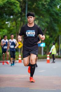 BIB: 6336
                            <button type="button" onclick="openModal(4665909)" class="btn btn-primary btn-sm float-right btn-popup" data-toggle="modal" data-target=".modal-high-quality">
                        <i class="fas fa-shopping-cart"></i> Add to Cart
                    </button>
                                            <button type="button" onclick="isThisMe(4665909, true)" class="btn btn-success btn-sm float-right btn-popup btn-isme hidden" data-toggle="tooltip" data-placement="bottom" title="นี่คือรูปของคุณใช่ไหม คลิกที่นี่เพื่อเอาเข้าอัลบั้ม">
                        <i class="fas fa-plus"></i> Add to album
                    </button>
                    <button type="button" onclick="isThisMe(4665909, false)" class="btn btn-warning btn-sm float-right btn-popup btn-isnotme hidden">
                        <i class="fas fa-ban"></i> Remove from album
                    </button>