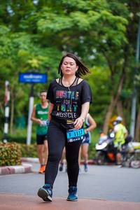 BIB: 1117
                            <button type="button" onclick="openModal(4677912)" class="btn btn-primary btn-sm float-right btn-popup" data-toggle="modal" data-target=".modal-high-quality">
                        <i class="fas fa-shopping-cart"></i> Add to Cart
                    </button>
                                            <button type="button" onclick="isThisMe(4677912, true)" class="btn btn-success btn-sm float-right btn-popup btn-isme hidden" data-toggle="tooltip" data-placement="bottom" title="นี่คือรูปของคุณใช่ไหม คลิกที่นี่เพื่อเอาเข้าอัลบั้ม">
                        <i class="fas fa-plus"></i> Add to album
                    </button>
                    <button type="button" onclick="isThisMe(4677912, false)" class="btn btn-warning btn-sm float-right btn-popup btn-isnotme hidden">
                        <i class="fas fa-ban"></i> Remove from album
                    </button>