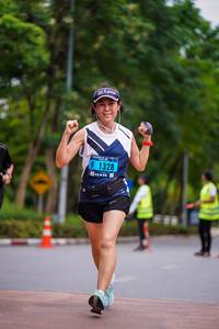 BIB: 1328
                            <button type="button" onclick="openModal(4669303)" class="btn btn-primary btn-sm float-right btn-popup" data-toggle="modal" data-target=".modal-high-quality">
                        <i class="fas fa-shopping-cart"></i> Add to Cart
                    </button>
                                            <button type="button" onclick="isThisMe(4669303, true)" class="btn btn-success btn-sm float-right btn-popup btn-isme hidden" data-toggle="tooltip" data-placement="bottom" title="นี่คือรูปของคุณใช่ไหม คลิกที่นี่เพื่อเอาเข้าอัลบั้ม">
                        <i class="fas fa-plus"></i> Add to album
                    </button>
                    <button type="button" onclick="isThisMe(4669303, false)" class="btn btn-warning btn-sm float-right btn-popup btn-isnotme hidden">
                        <i class="fas fa-ban"></i> Remove from album
                    </button>