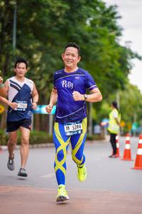 BIB: 5394, 
                            <button type="button" onclick="openModal(4665556)" class="btn btn-primary btn-sm float-right btn-popup" data-toggle="modal" data-target=".modal-high-quality">
                        <i class="fas fa-shopping-cart"></i> Add to Cart
                    </button>
                                            <button type="button" onclick="isThisMe(4665556, true)" class="btn btn-success btn-sm float-right btn-popup btn-isme hidden" data-toggle="tooltip" data-placement="bottom" title="นี่คือรูปของคุณใช่ไหม คลิกที่นี่เพื่อเอาเข้าอัลบั้ม">
                        <i class="fas fa-plus"></i> Add to album
                    </button>
                    <button type="button" onclick="isThisMe(4665556, false)" class="btn btn-warning btn-sm float-right btn-popup btn-isnotme hidden">
                        <i class="fas fa-ban"></i> Remove from album
                    </button>