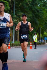 BIB: 8379, 7053
                            <button type="button" onclick="openModal(4666368)" class="btn btn-primary btn-sm float-right btn-popup" data-toggle="modal" data-target=".modal-high-quality">
                        <i class="fas fa-shopping-cart"></i> Add to Cart
                    </button>
                                            <button type="button" onclick="isThisMe(4666368, true)" class="btn btn-success btn-sm float-right btn-popup btn-isme hidden" data-toggle="tooltip" data-placement="bottom" title="นี่คือรูปของคุณใช่ไหม คลิกที่นี่เพื่อเอาเข้าอัลบั้ม">
                        <i class="fas fa-plus"></i> Add to album
                    </button>
                    <button type="button" onclick="isThisMe(4666368, false)" class="btn btn-warning btn-sm float-right btn-popup btn-isnotme hidden">
                        <i class="fas fa-ban"></i> Remove from album
                    </button>