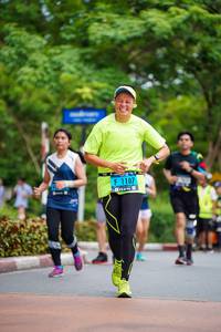 BIB: 1107
                            <button type="button" onclick="openModal(4677966)" class="btn btn-primary btn-sm float-right btn-popup" data-toggle="modal" data-target=".modal-high-quality">
                        <i class="fas fa-shopping-cart"></i> Add to Cart
                    </button>
                                            <button type="button" onclick="isThisMe(4677966, true)" class="btn btn-success btn-sm float-right btn-popup btn-isme hidden" data-toggle="tooltip" data-placement="bottom" title="นี่คือรูปของคุณใช่ไหม คลิกที่นี่เพื่อเอาเข้าอัลบั้ม">
                        <i class="fas fa-plus"></i> Add to album
                    </button>
                    <button type="button" onclick="isThisMe(4677966, false)" class="btn btn-warning btn-sm float-right btn-popup btn-isnotme hidden">
                        <i class="fas fa-ban"></i> Remove from album
                    </button>