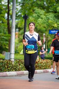 BIB: 1984, 231
                            <button type="button" onclick="openModal(4678972)" class="btn btn-primary btn-sm float-right btn-popup" data-toggle="modal" data-target=".modal-high-quality">
                        <i class="fas fa-shopping-cart"></i> Add to Cart
                    </button>
                                            <button type="button" onclick="isThisMe(4678972, true)" class="btn btn-success btn-sm float-right btn-popup btn-isme hidden" data-toggle="tooltip" data-placement="bottom" title="นี่คือรูปของคุณใช่ไหม คลิกที่นี่เพื่อเอาเข้าอัลบั้ม">
                        <i class="fas fa-plus"></i> Add to album
                    </button>
                    <button type="button" onclick="isThisMe(4678972, false)" class="btn btn-warning btn-sm float-right btn-popup btn-isnotme hidden">
                        <i class="fas fa-ban"></i> Remove from album
                    </button>