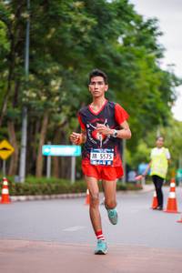 BIB: 5575
                            <button type="button" onclick="openModal(4665859)" class="btn btn-primary btn-sm float-right btn-popup" data-toggle="modal" data-target=".modal-high-quality">
                        <i class="fas fa-shopping-cart"></i> Add to Cart
                    </button>
                                            <button type="button" onclick="isThisMe(4665859, true)" class="btn btn-success btn-sm float-right btn-popup btn-isme hidden" data-toggle="tooltip" data-placement="bottom" title="นี่คือรูปของคุณใช่ไหม คลิกที่นี่เพื่อเอาเข้าอัลบั้ม">
                        <i class="fas fa-plus"></i> Add to album
                    </button>
                    <button type="button" onclick="isThisMe(4665859, false)" class="btn btn-warning btn-sm float-right btn-popup btn-isnotme hidden">
                        <i class="fas fa-ban"></i> Remove from album
                    </button>