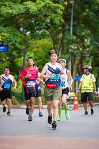 BIB: 7687, 8692, 508
                            <button type="button" onclick="openModal(4678403)" class="btn btn-primary btn-sm float-right btn-popup" data-toggle="modal" data-target=".modal-high-quality">
                        <i class="fas fa-shopping-cart"></i> Add to Cart
                    </button>
                                            <button type="button" onclick="isThisMe(4678403, true)" class="btn btn-success btn-sm float-right btn-popup btn-isme hidden" data-toggle="tooltip" data-placement="bottom" title="นี่คือรูปของคุณใช่ไหม คลิกที่นี่เพื่อเอาเข้าอัลบั้ม">
                        <i class="fas fa-plus"></i> Add to album
                    </button>
                    <button type="button" onclick="isThisMe(4678403, false)" class="btn btn-warning btn-sm float-right btn-popup btn-isnotme hidden">
                        <i class="fas fa-ban"></i> Remove from album
                    </button>