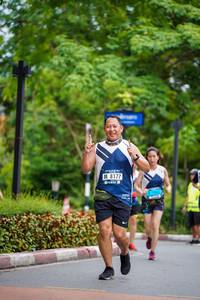 BIB: 8177
                            <button type="button" onclick="openModal(4678307)" class="btn btn-primary btn-sm float-right btn-popup" data-toggle="modal" data-target=".modal-high-quality">
                        <i class="fas fa-shopping-cart"></i> Add to Cart
                    </button>
                                            <button type="button" onclick="isThisMe(4678307, true)" class="btn btn-success btn-sm float-right btn-popup btn-isme hidden" data-toggle="tooltip" data-placement="bottom" title="นี่คือรูปของคุณใช่ไหม คลิกที่นี่เพื่อเอาเข้าอัลบั้ม">
                        <i class="fas fa-plus"></i> Add to album
                    </button>
                    <button type="button" onclick="isThisMe(4678307, false)" class="btn btn-warning btn-sm float-right btn-popup btn-isnotme hidden">
                        <i class="fas fa-ban"></i> Remove from album
                    </button>