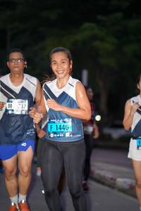 BIB: 1440
                            <button type="button" onclick="openModal(4651376)" class="btn btn-primary btn-sm float-right btn-popup" data-toggle="modal" data-target=".modal-high-quality">
                        <i class="fas fa-shopping-cart"></i> Add to Cart
                    </button>
                                            <button type="button" onclick="isThisMe(4651376, true)" class="btn btn-success btn-sm float-right btn-popup btn-isme hidden" data-toggle="tooltip" data-placement="bottom" title="นี่คือรูปของคุณใช่ไหม คลิกที่นี่เพื่อเอาเข้าอัลบั้ม">
                        <i class="fas fa-plus"></i> Add to album
                    </button>
                    <button type="button" onclick="isThisMe(4651376, false)" class="btn btn-warning btn-sm float-right btn-popup btn-isnotme hidden">
                        <i class="fas fa-ban"></i> Remove from album
                    </button>