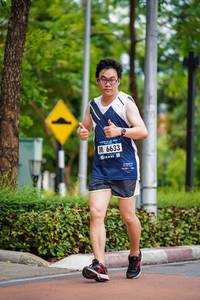 BIB: 6633
                            <button type="button" onclick="openModal(4680536)" class="btn btn-primary btn-sm float-right btn-popup" data-toggle="modal" data-target=".modal-high-quality">
                        <i class="fas fa-shopping-cart"></i> Add to Cart
                    </button>
                                            <button type="button" onclick="isThisMe(4680536, true)" class="btn btn-success btn-sm float-right btn-popup btn-isme hidden" data-toggle="tooltip" data-placement="bottom" title="นี่คือรูปของคุณใช่ไหม คลิกที่นี่เพื่อเอาเข้าอัลบั้ม">
                        <i class="fas fa-plus"></i> Add to album
                    </button>
                    <button type="button" onclick="isThisMe(4680536, false)" class="btn btn-warning btn-sm float-right btn-popup btn-isnotme hidden">
                        <i class="fas fa-ban"></i> Remove from album
                    </button>