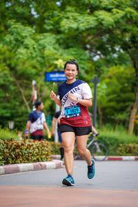 BIB: 1029
                            <button type="button" onclick="openModal(4680633)" class="btn btn-primary btn-sm float-right btn-popup" data-toggle="modal" data-target=".modal-high-quality">
                        <i class="fas fa-shopping-cart"></i> Add to Cart
                    </button>
                                            <button type="button" onclick="isThisMe(4680633, true)" class="btn btn-success btn-sm float-right btn-popup btn-isme hidden" data-toggle="tooltip" data-placement="bottom" title="นี่คือรูปของคุณใช่ไหม คลิกที่นี่เพื่อเอาเข้าอัลบั้ม">
                        <i class="fas fa-plus"></i> Add to album
                    </button>
                    <button type="button" onclick="isThisMe(4680633, false)" class="btn btn-warning btn-sm float-right btn-popup btn-isnotme hidden">
                        <i class="fas fa-ban"></i> Remove from album
                    </button>