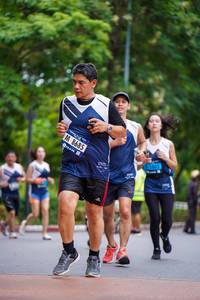 BIB: 8685
                            <button type="button" onclick="openModal(4673473)" class="btn btn-primary btn-sm float-right btn-popup" data-toggle="modal" data-target=".modal-high-quality">
                        <i class="fas fa-shopping-cart"></i> Add to Cart
                    </button>
                                            <button type="button" onclick="isThisMe(4673473, true)" class="btn btn-success btn-sm float-right btn-popup btn-isme hidden" data-toggle="tooltip" data-placement="bottom" title="นี่คือรูปของคุณใช่ไหม คลิกที่นี่เพื่อเอาเข้าอัลบั้ม">
                        <i class="fas fa-plus"></i> Add to album
                    </button>
                    <button type="button" onclick="isThisMe(4673473, false)" class="btn btn-warning btn-sm float-right btn-popup btn-isnotme hidden">
                        <i class="fas fa-ban"></i> Remove from album
                    </button>