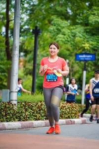 BIB: 1264
                            <button type="button" onclick="openModal(4678491)" class="btn btn-primary btn-sm float-right btn-popup" data-toggle="modal" data-target=".modal-high-quality">
                        <i class="fas fa-shopping-cart"></i> Add to Cart
                    </button>
                                            <button type="button" onclick="isThisMe(4678491, true)" class="btn btn-success btn-sm float-right btn-popup btn-isme hidden" data-toggle="tooltip" data-placement="bottom" title="นี่คือรูปของคุณใช่ไหม คลิกที่นี่เพื่อเอาเข้าอัลบั้ม">
                        <i class="fas fa-plus"></i> Add to album
                    </button>
                    <button type="button" onclick="isThisMe(4678491, false)" class="btn btn-warning btn-sm float-right btn-popup btn-isnotme hidden">
                        <i class="fas fa-ban"></i> Remove from album
                    </button>