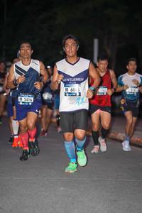 BIB: 6043, 141, 5563, 5416
                            <button type="button" onclick="openModal(4650421)" class="btn btn-primary btn-sm float-right btn-popup" data-toggle="modal" data-target=".modal-high-quality">
                        <i class="fas fa-shopping-cart"></i> Add to Cart
                    </button>
                                            <button type="button" onclick="isThisMe(4650421, true)" class="btn btn-success btn-sm float-right btn-popup btn-isme hidden" data-toggle="tooltip" data-placement="bottom" title="นี่คือรูปของคุณใช่ไหม คลิกที่นี่เพื่อเอาเข้าอัลบั้ม">
                        <i class="fas fa-plus"></i> Add to album
                    </button>
                    <button type="button" onclick="isThisMe(4650421, false)" class="btn btn-warning btn-sm float-right btn-popup btn-isnotme hidden">
                        <i class="fas fa-ban"></i> Remove from album
                    </button>