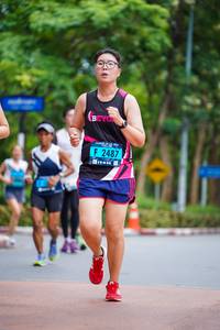 BIB: 2487
                            <button type="button" onclick="openModal(4671870)" class="btn btn-primary btn-sm float-right btn-popup" data-toggle="modal" data-target=".modal-high-quality">
                        <i class="fas fa-shopping-cart"></i> Add to Cart
                    </button>
                                            <button type="button" onclick="isThisMe(4671870, true)" class="btn btn-success btn-sm float-right btn-popup btn-isme hidden" data-toggle="tooltip" data-placement="bottom" title="นี่คือรูปของคุณใช่ไหม คลิกที่นี่เพื่อเอาเข้าอัลบั้ม">
                        <i class="fas fa-plus"></i> Add to album
                    </button>
                    <button type="button" onclick="isThisMe(4671870, false)" class="btn btn-warning btn-sm float-right btn-popup btn-isnotme hidden">
                        <i class="fas fa-ban"></i> Remove from album
                    </button>