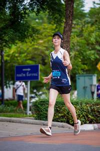 BIB: 2335
                            <button type="button" onclick="openModal(4671245)" class="btn btn-primary btn-sm float-right btn-popup" data-toggle="modal" data-target=".modal-high-quality">
                        <i class="fas fa-shopping-cart"></i> Add to Cart
                    </button>
                                            <button type="button" onclick="isThisMe(4671245, true)" class="btn btn-success btn-sm float-right btn-popup btn-isme hidden" data-toggle="tooltip" data-placement="bottom" title="นี่คือรูปของคุณใช่ไหม คลิกที่นี่เพื่อเอาเข้าอัลบั้ม">
                        <i class="fas fa-plus"></i> Add to album
                    </button>
                    <button type="button" onclick="isThisMe(4671245, false)" class="btn btn-warning btn-sm float-right btn-popup btn-isnotme hidden">
                        <i class="fas fa-ban"></i> Remove from album
                    </button>