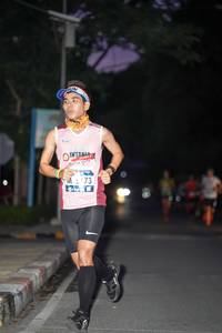 BIB: 
                            <button type="button" onclick="openModal(4649546)" class="btn btn-primary btn-sm float-right btn-popup" data-toggle="modal" data-target=".modal-high-quality">
                        <i class="fas fa-shopping-cart"></i> Add to Cart
                    </button>
                                            <button type="button" onclick="isThisMe(4649546, true)" class="btn btn-success btn-sm float-right btn-popup btn-isme hidden" data-toggle="tooltip" data-placement="bottom" title="นี่คือรูปของคุณใช่ไหม คลิกที่นี่เพื่อเอาเข้าอัลบั้ม">
                        <i class="fas fa-plus"></i> Add to album
                    </button>
                    <button type="button" onclick="isThisMe(4649546, false)" class="btn btn-warning btn-sm float-right btn-popup btn-isnotme hidden">
                        <i class="fas fa-ban"></i> Remove from album
                    </button>