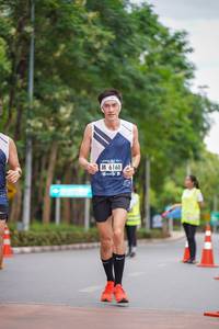 BIB: 6160
                            <button type="button" onclick="openModal(4660061)" class="btn btn-primary btn-sm float-right btn-popup" data-toggle="modal" data-target=".modal-high-quality">
                        <i class="fas fa-shopping-cart"></i> Add to Cart
                    </button>
                                            <button type="button" onclick="isThisMe(4660061, true)" class="btn btn-success btn-sm float-right btn-popup btn-isme hidden" data-toggle="tooltip" data-placement="bottom" title="นี่คือรูปของคุณใช่ไหม คลิกที่นี่เพื่อเอาเข้าอัลบั้ม">
                        <i class="fas fa-plus"></i> Add to album
                    </button>
                    <button type="button" onclick="isThisMe(4660061, false)" class="btn btn-warning btn-sm float-right btn-popup btn-isnotme hidden">
                        <i class="fas fa-ban"></i> Remove from album
                    </button>