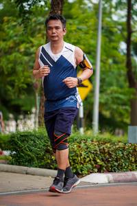 BIB: 
                            <button type="button" onclick="openModal(4681205)" class="btn btn-primary btn-sm float-right btn-popup" data-toggle="modal" data-target=".modal-high-quality">
                        <i class="fas fa-shopping-cart"></i> Add to Cart
                    </button>
                                            <button type="button" onclick="isThisMe(4681205, true)" class="btn btn-success btn-sm float-right btn-popup btn-isme hidden" data-toggle="tooltip" data-placement="bottom" title="นี่คือรูปของคุณใช่ไหม คลิกที่นี่เพื่อเอาเข้าอัลบั้ม">
                        <i class="fas fa-plus"></i> Add to album
                    </button>
                    <button type="button" onclick="isThisMe(4681205, false)" class="btn btn-warning btn-sm float-right btn-popup btn-isnotme hidden">
                        <i class="fas fa-ban"></i> Remove from album
                    </button>