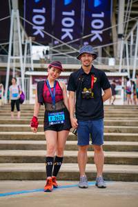 BIB: 
                            <button type="button" onclick="openModal(4681412)" class="btn btn-primary btn-sm float-right btn-popup" data-toggle="modal" data-target=".modal-high-quality">
                        <i class="fas fa-shopping-cart"></i> Add to Cart
                    </button>
                                            <button type="button" onclick="isThisMe(4681412, true)" class="btn btn-success btn-sm float-right btn-popup btn-isme hidden" data-toggle="tooltip" data-placement="bottom" title="นี่คือรูปของคุณใช่ไหม คลิกที่นี่เพื่อเอาเข้าอัลบั้ม">
                        <i class="fas fa-plus"></i> Add to album
                    </button>
                    <button type="button" onclick="isThisMe(4681412, false)" class="btn btn-warning btn-sm float-right btn-popup btn-isnotme hidden">
                        <i class="fas fa-ban"></i> Remove from album
                    </button>