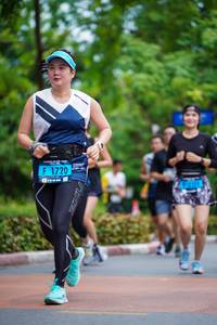 BIB: 1720
                            <button type="button" onclick="openModal(4671375)" class="btn btn-primary btn-sm float-right btn-popup" data-toggle="modal" data-target=".modal-high-quality">
                        <i class="fas fa-shopping-cart"></i> Add to Cart
                    </button>
                                            <button type="button" onclick="isThisMe(4671375, true)" class="btn btn-success btn-sm float-right btn-popup btn-isme hidden" data-toggle="tooltip" data-placement="bottom" title="นี่คือรูปของคุณใช่ไหม คลิกที่นี่เพื่อเอาเข้าอัลบั้ม">
                        <i class="fas fa-plus"></i> Add to album
                    </button>
                    <button type="button" onclick="isThisMe(4671375, false)" class="btn btn-warning btn-sm float-right btn-popup btn-isnotme hidden">
                        <i class="fas fa-ban"></i> Remove from album
                    </button>