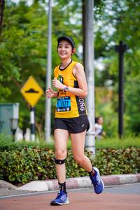 BIB: 
                            <button type="button" onclick="openModal(4673514)" class="btn btn-primary btn-sm float-right btn-popup" data-toggle="modal" data-target=".modal-high-quality">
                        <i class="fas fa-shopping-cart"></i> Add to Cart
                    </button>
                                            <button type="button" onclick="isThisMe(4673514, true)" class="btn btn-success btn-sm float-right btn-popup btn-isme hidden" data-toggle="tooltip" data-placement="bottom" title="นี่คือรูปของคุณใช่ไหม คลิกที่นี่เพื่อเอาเข้าอัลบั้ม">
                        <i class="fas fa-plus"></i> Add to album
                    </button>
                    <button type="button" onclick="isThisMe(4673514, false)" class="btn btn-warning btn-sm float-right btn-popup btn-isnotme hidden">
                        <i class="fas fa-ban"></i> Remove from album
                    </button>