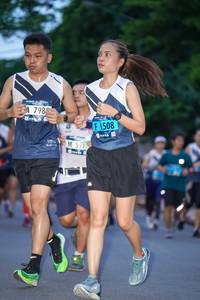 BIB: 798, 1508
                            <button type="button" onclick="openModal(4652214)" class="btn btn-primary btn-sm float-right btn-popup" data-toggle="modal" data-target=".modal-high-quality">
                        <i class="fas fa-shopping-cart"></i> Add to Cart
                    </button>
                                            <button type="button" onclick="isThisMe(4652214, true)" class="btn btn-success btn-sm float-right btn-popup btn-isme hidden" data-toggle="tooltip" data-placement="bottom" title="นี่คือรูปของคุณใช่ไหม คลิกที่นี่เพื่อเอาเข้าอัลบั้ม">
                        <i class="fas fa-plus"></i> Add to album
                    </button>
                    <button type="button" onclick="isThisMe(4652214, false)" class="btn btn-warning btn-sm float-right btn-popup btn-isnotme hidden">
                        <i class="fas fa-ban"></i> Remove from album
                    </button>