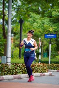 BIB: 2166
                            <button type="button" onclick="openModal(4678204)" class="btn btn-primary btn-sm float-right btn-popup" data-toggle="modal" data-target=".modal-high-quality">
                        <i class="fas fa-shopping-cart"></i> Add to Cart
                    </button>
                                            <button type="button" onclick="isThisMe(4678204, true)" class="btn btn-success btn-sm float-right btn-popup btn-isme hidden" data-toggle="tooltip" data-placement="bottom" title="นี่คือรูปของคุณใช่ไหม คลิกที่นี่เพื่อเอาเข้าอัลบั้ม">
                        <i class="fas fa-plus"></i> Add to album
                    </button>
                    <button type="button" onclick="isThisMe(4678204, false)" class="btn btn-warning btn-sm float-right btn-popup btn-isnotme hidden">
                        <i class="fas fa-ban"></i> Remove from album
                    </button>