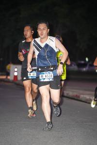 BIB: 815, 6528
                            <button type="button" onclick="openModal(4650400)" class="btn btn-primary btn-sm float-right btn-popup" data-toggle="modal" data-target=".modal-high-quality">
                        <i class="fas fa-shopping-cart"></i> Add to Cart
                    </button>
                                            <button type="button" onclick="isThisMe(4650400, true)" class="btn btn-success btn-sm float-right btn-popup btn-isme hidden" data-toggle="tooltip" data-placement="bottom" title="นี่คือรูปของคุณใช่ไหม คลิกที่นี่เพื่อเอาเข้าอัลบั้ม">
                        <i class="fas fa-plus"></i> Add to album
                    </button>
                    <button type="button" onclick="isThisMe(4650400, false)" class="btn btn-warning btn-sm float-right btn-popup btn-isnotme hidden">
                        <i class="fas fa-ban"></i> Remove from album
                    </button>