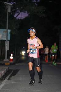 BIB: 5173
                            <button type="button" onclick="openModal(4649538)" class="btn btn-primary btn-sm float-right btn-popup" data-toggle="modal" data-target=".modal-high-quality">
                        <i class="fas fa-shopping-cart"></i> Add to Cart
                    </button>
                                            <button type="button" onclick="isThisMe(4649538, true)" class="btn btn-success btn-sm float-right btn-popup btn-isme hidden" data-toggle="tooltip" data-placement="bottom" title="นี่คือรูปของคุณใช่ไหม คลิกที่นี่เพื่อเอาเข้าอัลบั้ม">
                        <i class="fas fa-plus"></i> Add to album
                    </button>
                    <button type="button" onclick="isThisMe(4649538, false)" class="btn btn-warning btn-sm float-right btn-popup btn-isnotme hidden">
                        <i class="fas fa-ban"></i> Remove from album
                    </button>