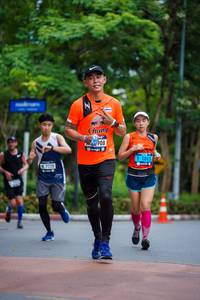 BIB: 908, 1083, 7720, 
                            <button type="button" onclick="openModal(4669233)" class="btn btn-primary btn-sm float-right btn-popup" data-toggle="modal" data-target=".modal-high-quality">
                        <i class="fas fa-shopping-cart"></i> Add to Cart
                    </button>
                                            <button type="button" onclick="isThisMe(4669233, true)" class="btn btn-success btn-sm float-right btn-popup btn-isme hidden" data-toggle="tooltip" data-placement="bottom" title="นี่คือรูปของคุณใช่ไหม คลิกที่นี่เพื่อเอาเข้าอัลบั้ม">
                        <i class="fas fa-plus"></i> Add to album
                    </button>
                    <button type="button" onclick="isThisMe(4669233, false)" class="btn btn-warning btn-sm float-right btn-popup btn-isnotme hidden">
                        <i class="fas fa-ban"></i> Remove from album
                    </button>