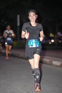 BIB: 
                            <button type="button" onclick="openModal(4650274)" class="btn btn-primary btn-sm float-right btn-popup" data-toggle="modal" data-target=".modal-high-quality">
                        <i class="fas fa-shopping-cart"></i> Add to Cart
                    </button>
                                            <button type="button" onclick="isThisMe(4650274, true)" class="btn btn-success btn-sm float-right btn-popup btn-isme hidden" data-toggle="tooltip" data-placement="bottom" title="นี่คือรูปของคุณใช่ไหม คลิกที่นี่เพื่อเอาเข้าอัลบั้ม">
                        <i class="fas fa-plus"></i> Add to album
                    </button>
                    <button type="button" onclick="isThisMe(4650274, false)" class="btn btn-warning btn-sm float-right btn-popup btn-isnotme hidden">
                        <i class="fas fa-ban"></i> Remove from album
                    </button>