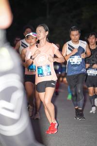 BIB: 2587, 7139
                            <button type="button" onclick="openModal(4650417)" class="btn btn-primary btn-sm float-right btn-popup" data-toggle="modal" data-target=".modal-high-quality">
                        <i class="fas fa-shopping-cart"></i> Add to Cart
                    </button>
                                            <button type="button" onclick="isThisMe(4650417, true)" class="btn btn-success btn-sm float-right btn-popup btn-isme hidden" data-toggle="tooltip" data-placement="bottom" title="นี่คือรูปของคุณใช่ไหม คลิกที่นี่เพื่อเอาเข้าอัลบั้ม">
                        <i class="fas fa-plus"></i> Add to album
                    </button>
                    <button type="button" onclick="isThisMe(4650417, false)" class="btn btn-warning btn-sm float-right btn-popup btn-isnotme hidden">
                        <i class="fas fa-ban"></i> Remove from album
                    </button>