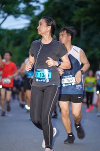 BIB: 7645
                            <button type="button" onclick="openModal(4652196)" class="btn btn-primary btn-sm float-right btn-popup" data-toggle="modal" data-target=".modal-high-quality">
                        <i class="fas fa-shopping-cart"></i> Add to Cart
                    </button>
                                            <button type="button" onclick="isThisMe(4652196, true)" class="btn btn-success btn-sm float-right btn-popup btn-isme hidden" data-toggle="tooltip" data-placement="bottom" title="นี่คือรูปของคุณใช่ไหม คลิกที่นี่เพื่อเอาเข้าอัลบั้ม">
                        <i class="fas fa-plus"></i> Add to album
                    </button>
                    <button type="button" onclick="isThisMe(4652196, false)" class="btn btn-warning btn-sm float-right btn-popup btn-isnotme hidden">
                        <i class="fas fa-ban"></i> Remove from album
                    </button>