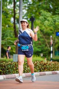 BIB: 1793
                            <button type="button" onclick="openModal(4680680)" class="btn btn-primary btn-sm float-right btn-popup" data-toggle="modal" data-target=".modal-high-quality">
                        <i class="fas fa-shopping-cart"></i> Add to Cart
                    </button>
                                            <button type="button" onclick="isThisMe(4680680, true)" class="btn btn-success btn-sm float-right btn-popup btn-isme hidden" data-toggle="tooltip" data-placement="bottom" title="นี่คือรูปของคุณใช่ไหม คลิกที่นี่เพื่อเอาเข้าอัลบั้ม">
                        <i class="fas fa-plus"></i> Add to album
                    </button>
                    <button type="button" onclick="isThisMe(4680680, false)" class="btn btn-warning btn-sm float-right btn-popup btn-isnotme hidden">
                        <i class="fas fa-ban"></i> Remove from album
                    </button>