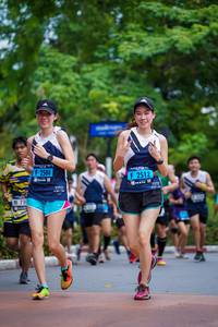 BIB: 2504, 2512, 730
                            <button type="button" onclick="openModal(4669323)" class="btn btn-primary btn-sm float-right btn-popup" data-toggle="modal" data-target=".modal-high-quality">
                        <i class="fas fa-shopping-cart"></i> Add to Cart
                    </button>
                                            <button type="button" onclick="isThisMe(4669323, true)" class="btn btn-success btn-sm float-right btn-popup btn-isme hidden" data-toggle="tooltip" data-placement="bottom" title="นี่คือรูปของคุณใช่ไหม คลิกที่นี่เพื่อเอาเข้าอัลบั้ม">
                        <i class="fas fa-plus"></i> Add to album
                    </button>
                    <button type="button" onclick="isThisMe(4669323, false)" class="btn btn-warning btn-sm float-right btn-popup btn-isnotme hidden">
                        <i class="fas fa-ban"></i> Remove from album
                    </button>