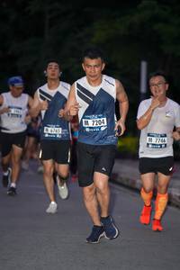 BIB: 7204, 46765, 7746
                            <button type="button" onclick="openModal(4651283)" class="btn btn-primary btn-sm float-right btn-popup" data-toggle="modal" data-target=".modal-high-quality">
                        <i class="fas fa-shopping-cart"></i> Add to Cart
                    </button>
                                            <button type="button" onclick="isThisMe(4651283, true)" class="btn btn-success btn-sm float-right btn-popup btn-isme hidden" data-toggle="tooltip" data-placement="bottom" title="นี่คือรูปของคุณใช่ไหม คลิกที่นี่เพื่อเอาเข้าอัลบั้ม">
                        <i class="fas fa-plus"></i> Add to album
                    </button>
                    <button type="button" onclick="isThisMe(4651283, false)" class="btn btn-warning btn-sm float-right btn-popup btn-isnotme hidden">
                        <i class="fas fa-ban"></i> Remove from album
                    </button>