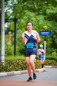 BIB: 1863
                            <button type="button" onclick="openModal(4678596)" class="btn btn-primary btn-sm float-right btn-popup" data-toggle="modal" data-target=".modal-high-quality">
                        <i class="fas fa-shopping-cart"></i> Add to Cart
                    </button>
                                            <button type="button" onclick="isThisMe(4678596, true)" class="btn btn-success btn-sm float-right btn-popup btn-isme hidden" data-toggle="tooltip" data-placement="bottom" title="นี่คือรูปของคุณใช่ไหม คลิกที่นี่เพื่อเอาเข้าอัลบั้ม">
                        <i class="fas fa-plus"></i> Add to album
                    </button>
                    <button type="button" onclick="isThisMe(4678596, false)" class="btn btn-warning btn-sm float-right btn-popup btn-isnotme hidden">
                        <i class="fas fa-ban"></i> Remove from album
                    </button>